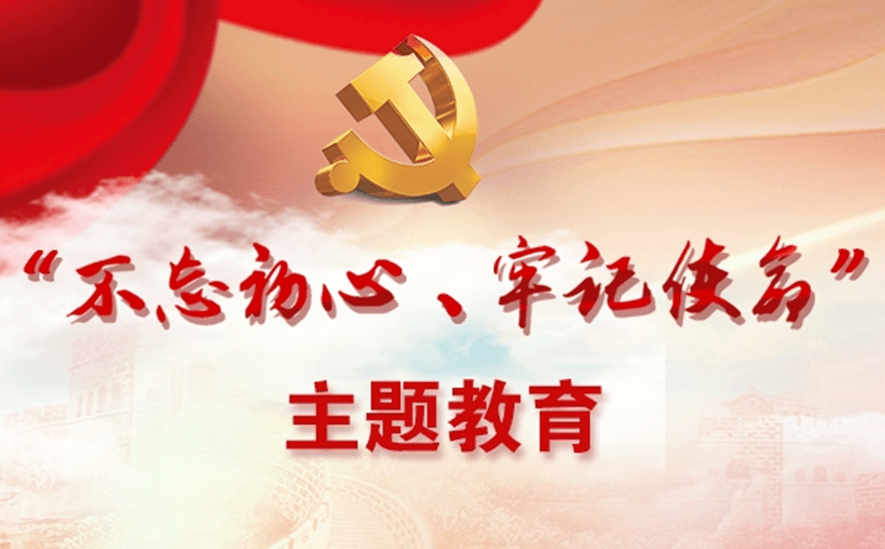 091586439237453.png