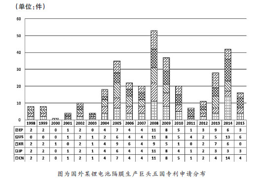d09fe6cac704fad800538ff9c7455c9d.jpg