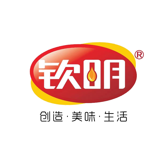 c8de8e9c440ea971ae0611d3f9aa33c1_about-2.png