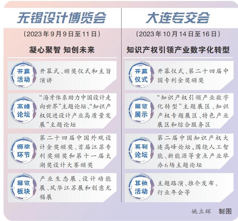 abe22e356082eb79d38f8bef58bfedfc_2309010913016489007.jpg