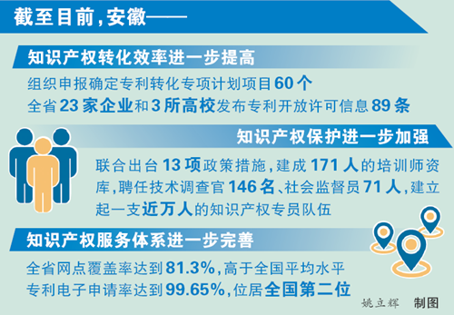 2d6869e58243cb2fcac706cfb044ad4a_2306160904597159753.png