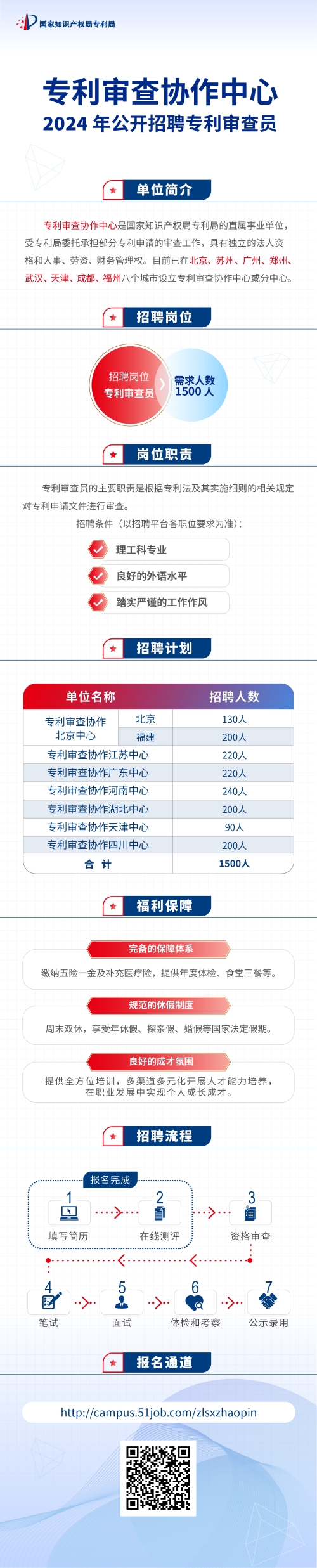 s_1f6f0b1fbeb74d61a72bf099227ade1c.jpg