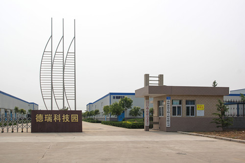 96a246f5b6a3cdff4ebdfe895e4e02a4_5e3ea4300cdd99ccff7920d5b6b6e222.jpg