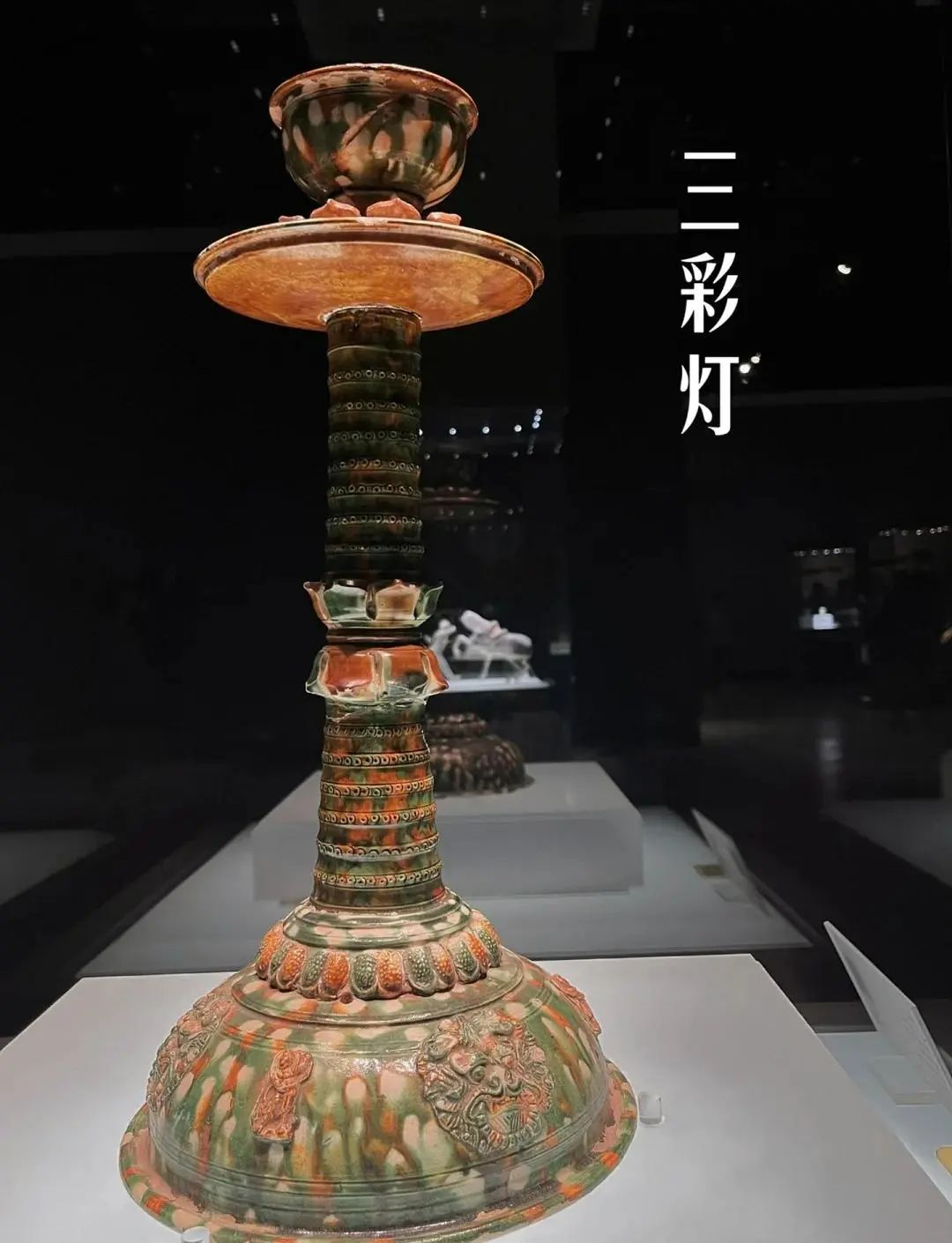图片14.png